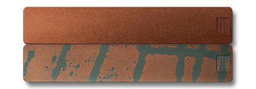 2-Week Vitamin Case 2.0 - Image 16