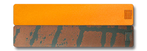 2-Week Vitamin Case 2.0 - Image 17