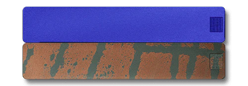 2-Week Vitamin Case 2.0 - Image 18