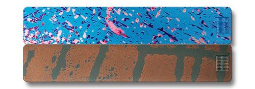 2-Week Vitamin Case 2.0 - Image 19