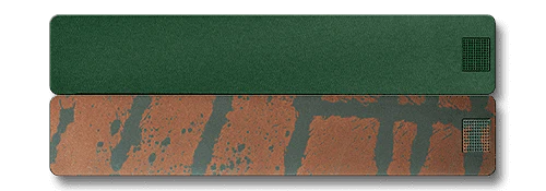 2-Week Vitamin Case 2.0 - Image 2