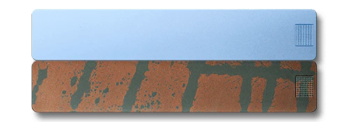 2-Week Vitamin Case 2.0 - Image 21