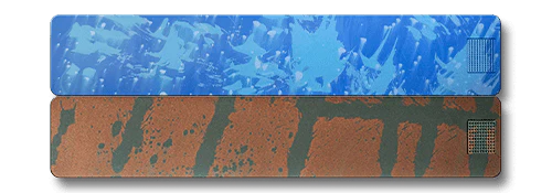 2-Week Vitamin Case 2.0 - Image 22
