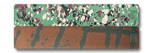 2-Week Vitamin Case 2.0 - Image 23