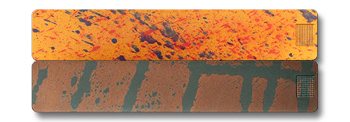 2-Week Vitamin Case 2.0 - Image 25