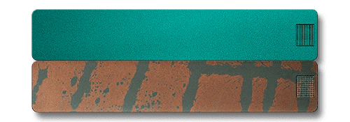 2-Week Vitamin Case 2.0 - Image 27