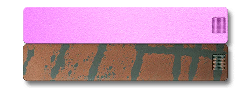 2-Week Vitamin Case 2.0 - Image 29