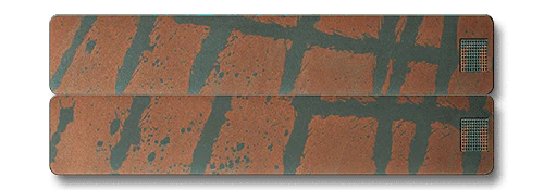 2-Week Vitamin Case 2.0 - Image 31