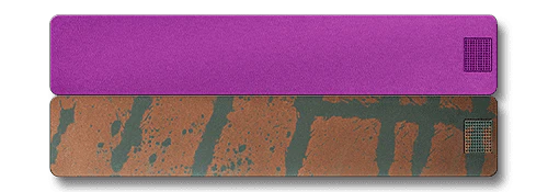 2-Week Vitamin Case 2.0 - Image 7