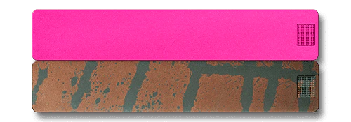 2-Week Vitamin Case 2.0 - Image 8