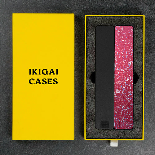 Weekly AM-PM Vitamin Case 2.0 - Image 270