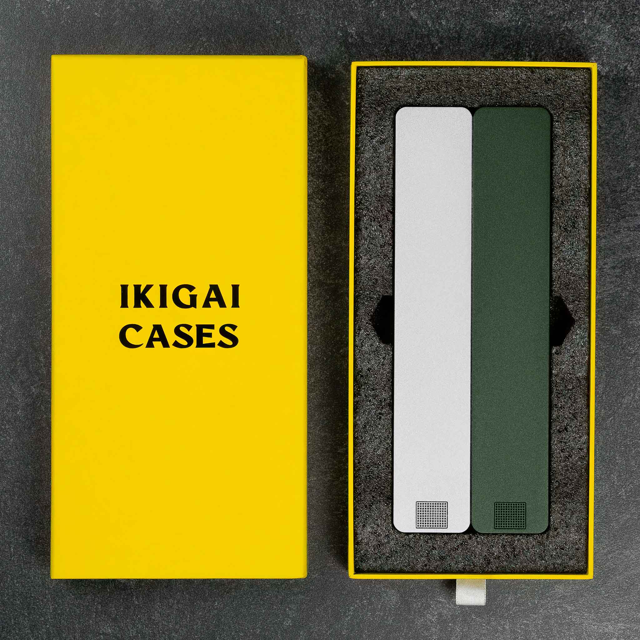 Weekly AM-PM Vitamin Case 2.0 - Image 32