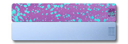 2-Week Vitamin Case 2.0 - Image 12