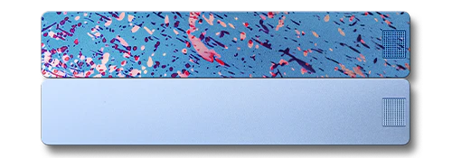 2-Week Vitamin Case 2.0 - Image 19