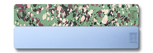 2-Week Vitamin Case 2.0 - Image 23