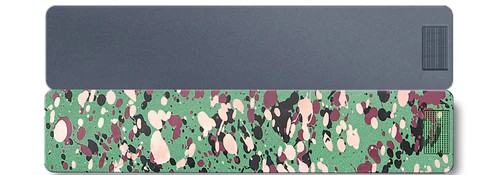 Weekly AM-PM Vitamin XL Case 2.0 - Image 15
