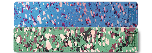 Weekly AM-PM Vitamin XL Case 2.0 - Image 19