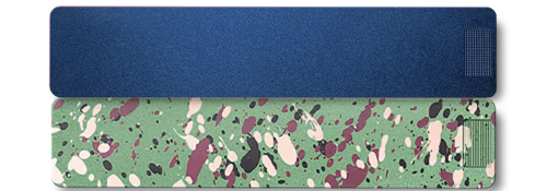 Weekly AM-PM Vitamin XL Case 2.0 - Image 30