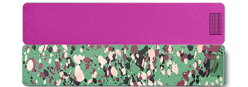 Weekly AM-PM Vitamin XL Case 2.0 - Image 8