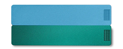 2-Week Vitamin XL Case 2.0 - Image 10