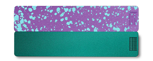 2-Week Vitamin XL Case 2.0 - Image 12