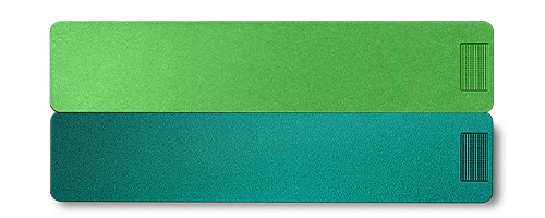 2-Week Vitamin XL Case 2.0 - Image 13