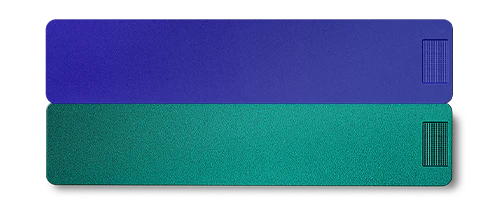 2-Week Vitamin XL Case 2.0 - Image 18