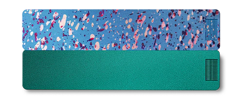 2-Week Vitamin XL Case 2.0 - Image 19