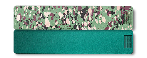 2-Week Vitamin XL Case 2.0 - Image 22