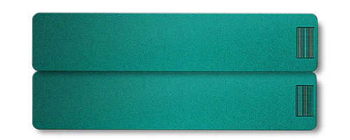 2-Week Vitamin XL Case 2.0 - Image 25