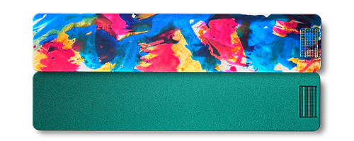 2-Week Vitamin XL Case 2.0 - Image 26