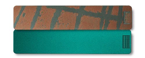 2-Week Vitamin XL Case 2.0 - Image 31
