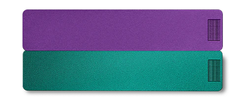 2-Week Vitamin XL Case 2.0 - Image 7