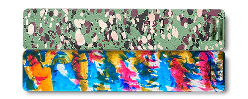 2-Week Vitamin XL Case 2.0 - Image 22
