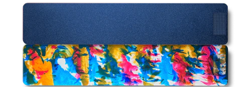 2-Week Vitamin XL Case 2.0 - Image 32