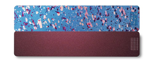2-Week Vitamin XL Case 2.0 - Image 19