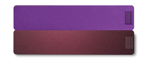 2-Week Vitamin XL Case 2.0 - Image 7