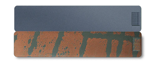 2-Week Vitamin XL Case 2.0 - Image 15