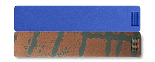 2-Week Vitamin XL Case 2.0 - Image 5