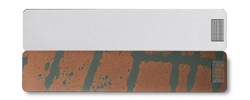 2-Week Vitamin XL Case 2.0 - Image 6