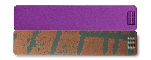 2-Week Vitamin XL Case 2.0 - Image 7