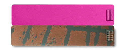 2-Week Vitamin XL Case 2.0 - Image 8