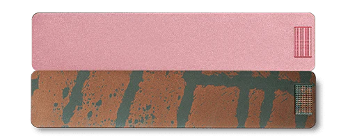 2-Week Vitamin XL Case 2.0 - Image 9