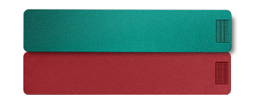 Weekly AM-PM Vitamin XL Case 2.0 - Image 22