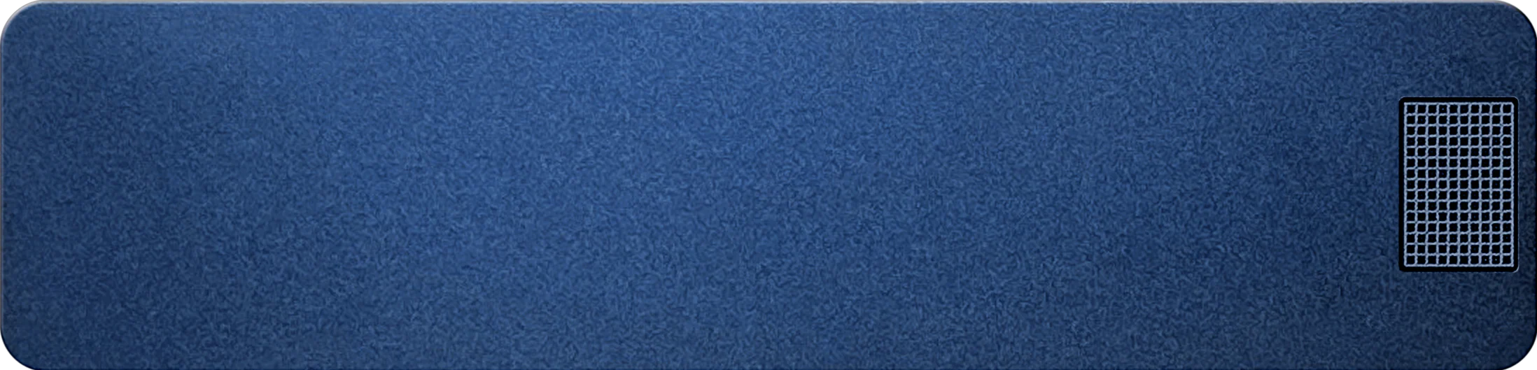 Ultem Lid with Metal Base - Image 183