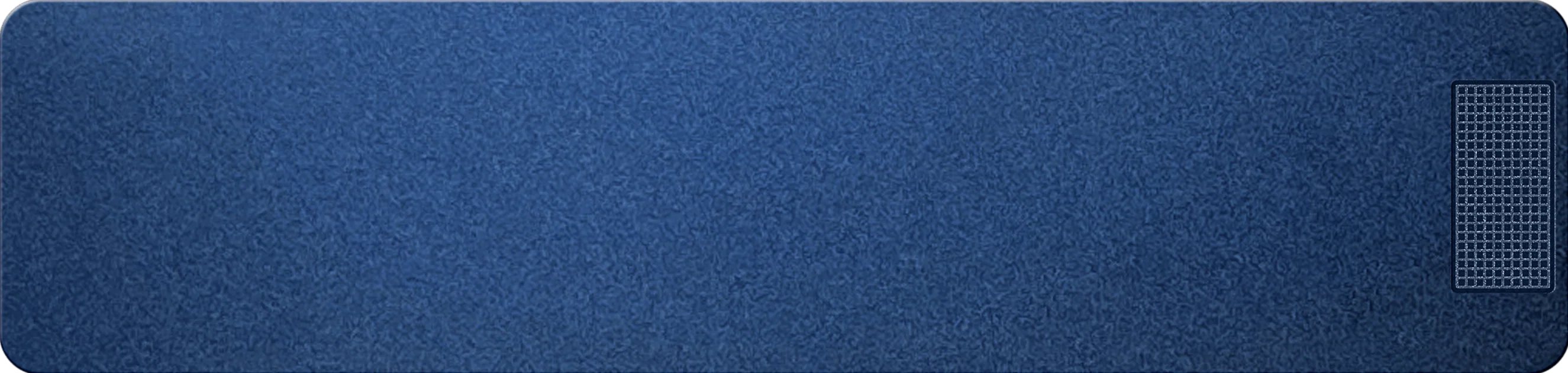Ultem Lid with Metal Base - Image 184