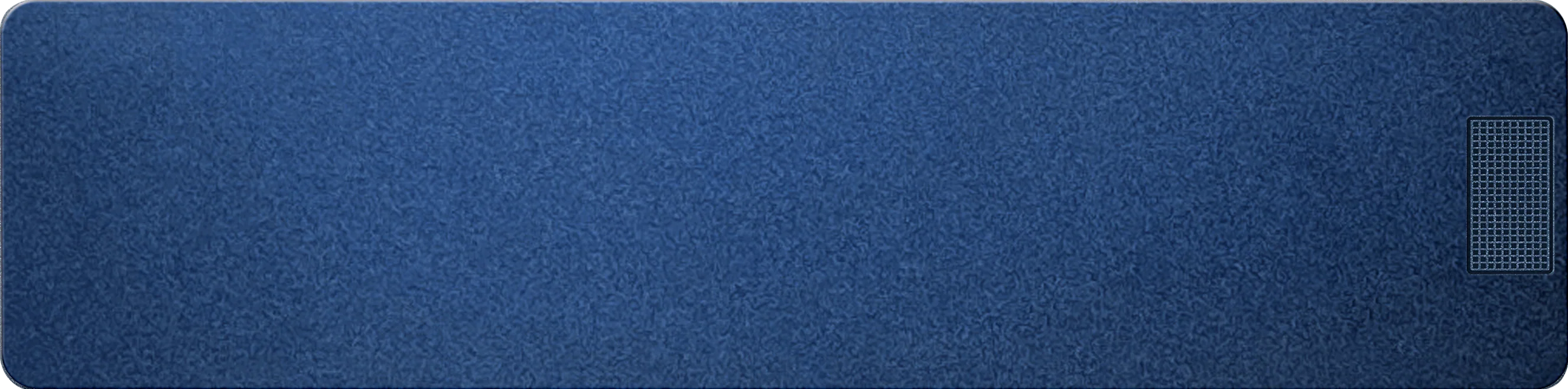 Ultem Lid with Metal Base - Image 185