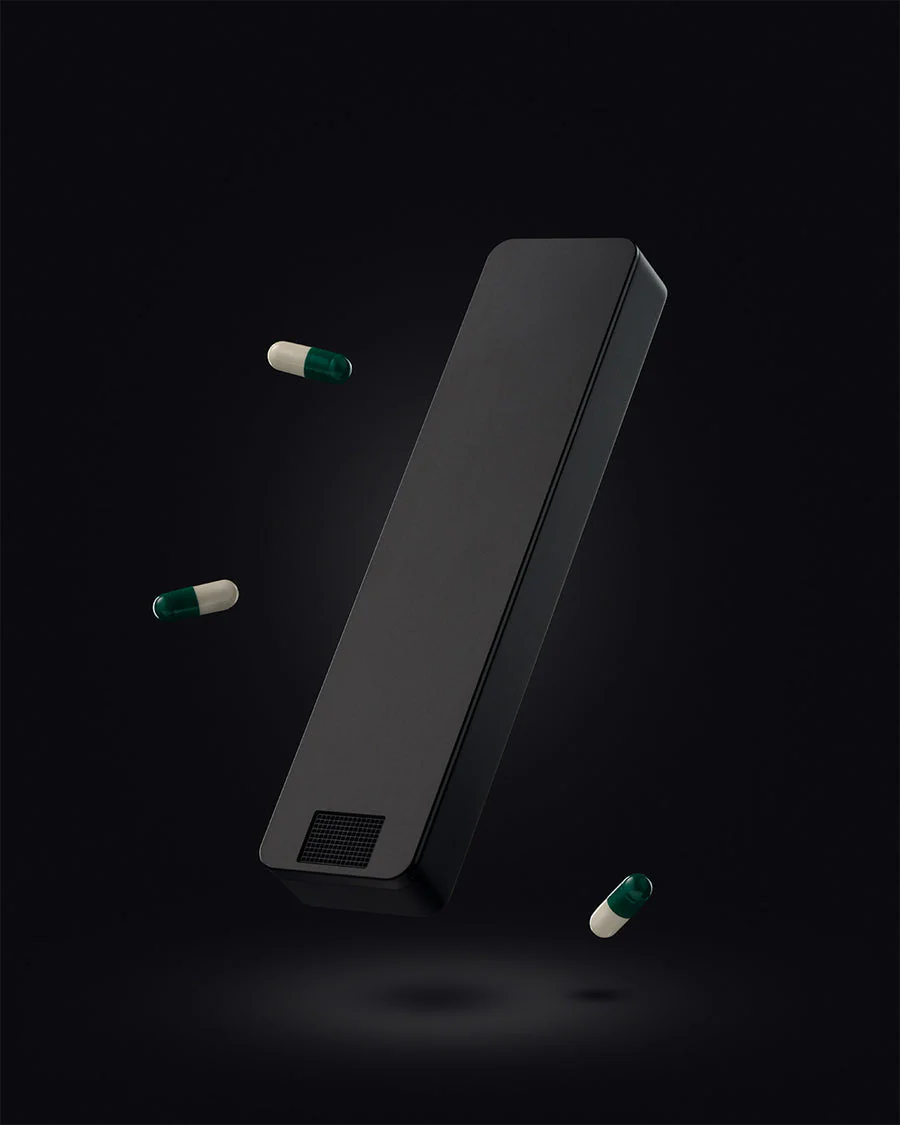 Weekly Case - Image 4