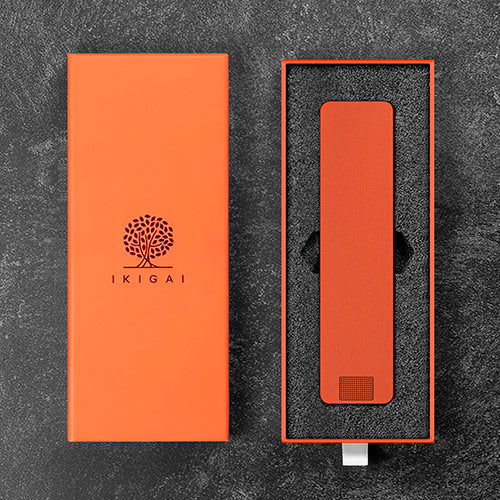Weekly Pill Case - Image 14