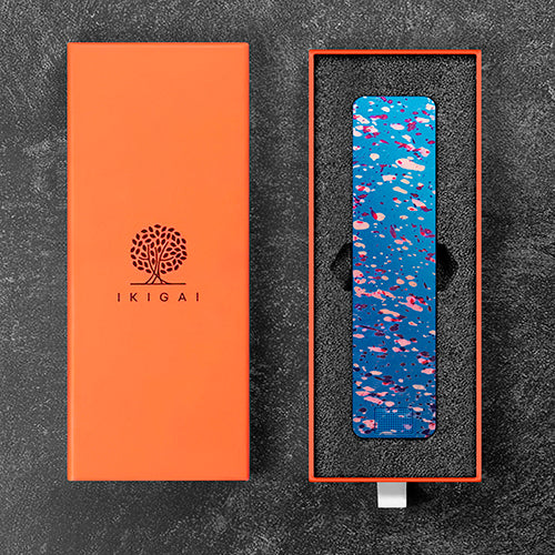 Weekly Pill Case - Image 20